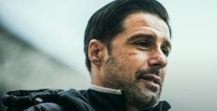 Българин стана помощник-треньор във Вердер Бремен